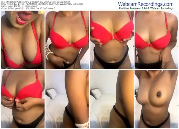 stripchat-angelwavy-04-27-2024-01-56-18