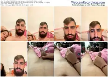 stripchat-artemyz6-04-27-2024-00-36-16