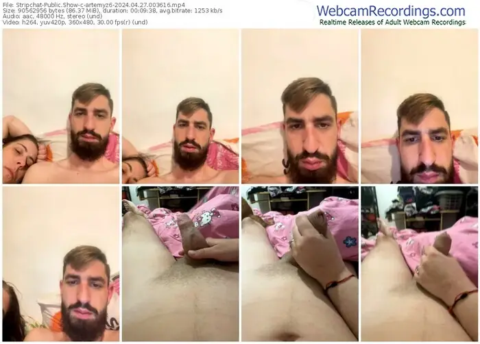 stripchat-artemyz6-04-27-2024-00-36-16