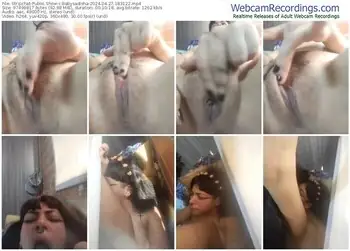 stripchat-babysadisha-04-27-2024-18-31-22