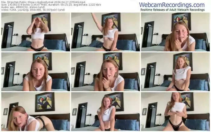 stripchat-bigbootymar-04-27-2024-23-53-49