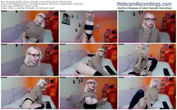 stripchat-blondy_room-04-27-2024-20-02-15