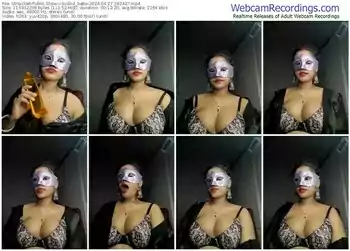 stripchat-bulbul_babe-04-27-2024-19-24-27