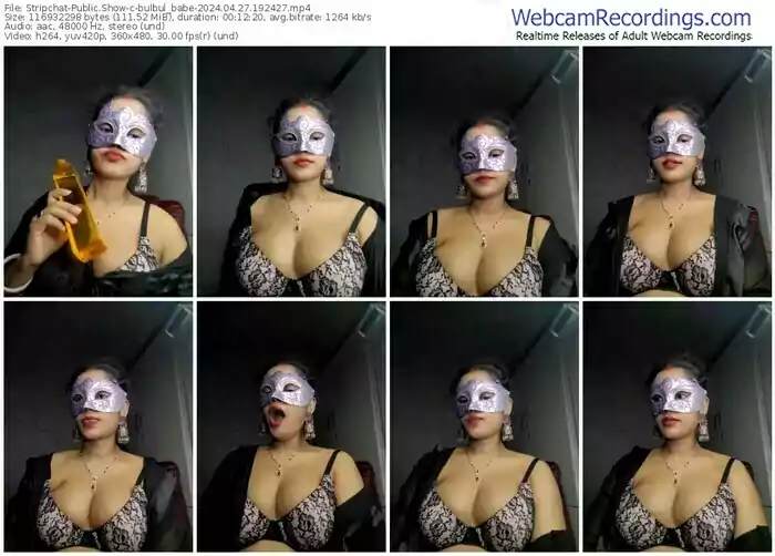 stripchat-bulbul_babe-04-27-2024-19-24-27