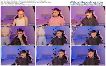 stripchat-chamomilecoalas-04-27-2024-15-46-56