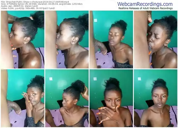 stripchat-chickysue-04-27-2024-09-05-48
