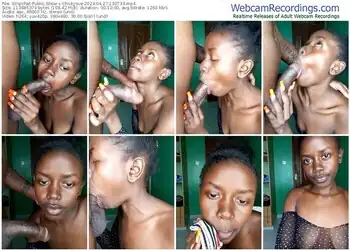 stripchat-chickysue-04-27-2024-13-07-33