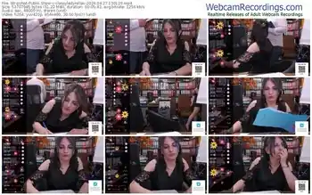 stripchat-classyladyrellax-04-27-2024-13-01-29