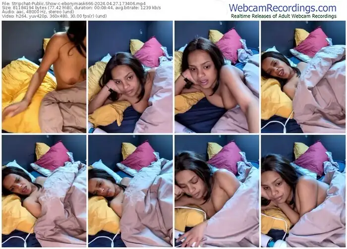 stripchat-ebonymask666-04-27-2024-17-34-06