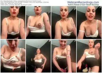 stripchat-emprexkala-04-27-2024-16-20-16