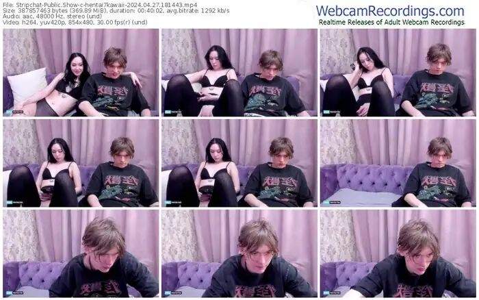 stripchat-hentai7kawaii-04-27-2024-18-14-43