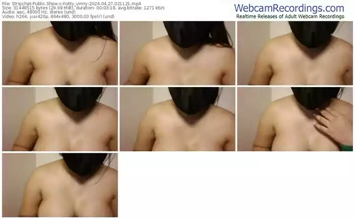 stripchat-hotty_vinny-04-27-2024-02-11-21