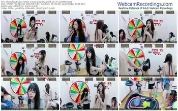 stripchat-hymsv222by-04-27-2024-02-45-54