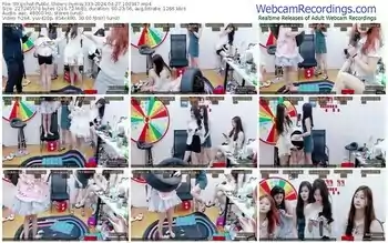 stripchat-hymsv333-04-27-2024-10-03-47