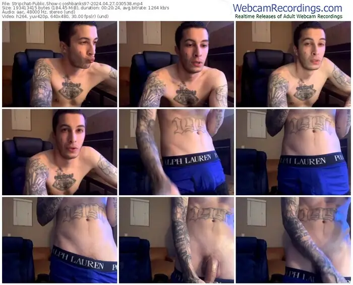 stripchat-joshbanks97-04-27-2024-03-05-38