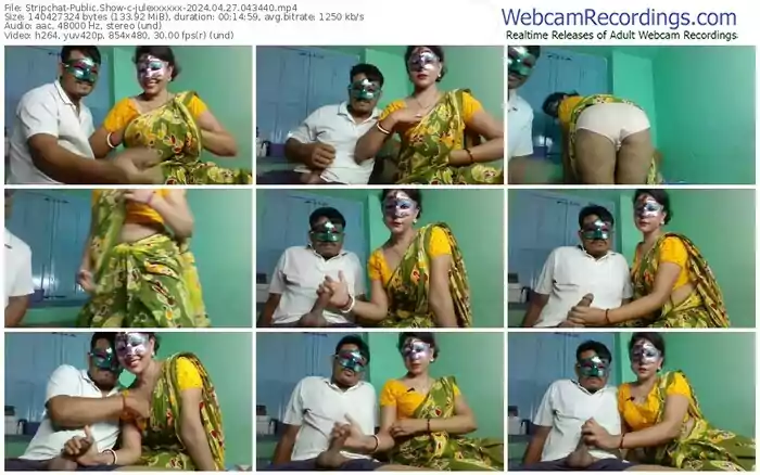 stripchat-julexxxxxx-04-27-2024-04-34-40