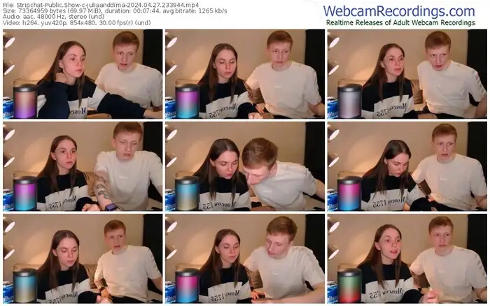 stripchat-juliaanddima-04-27-2024-23-39-44