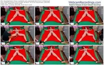 stripchat-kenllyhot_and_valeriahell-04-27-2024-17-05-14