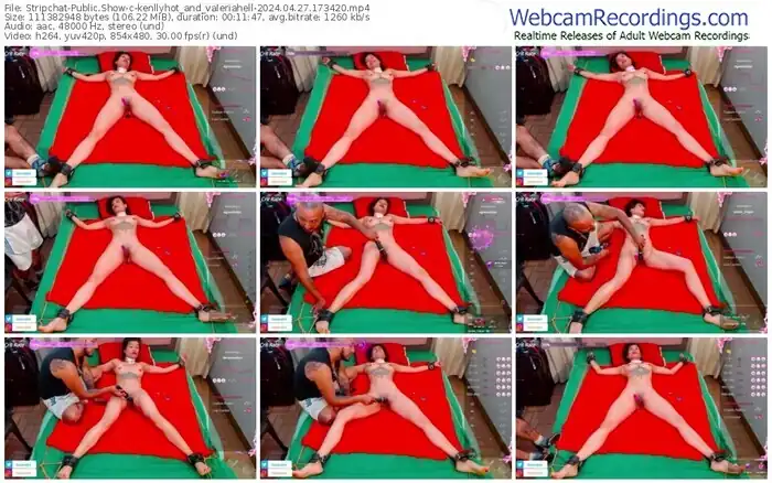 stripchat-kenllyhot_and_valeriahell-04-27-2024-17-34-20