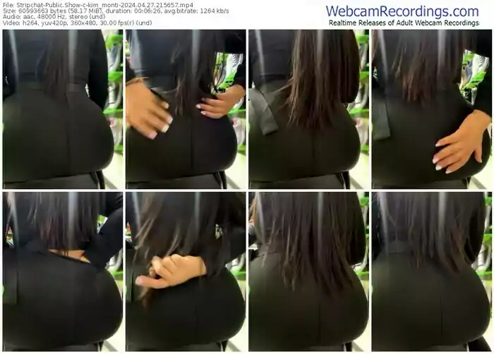 stripchat-kim_monti-04-27-2024-21-56-57