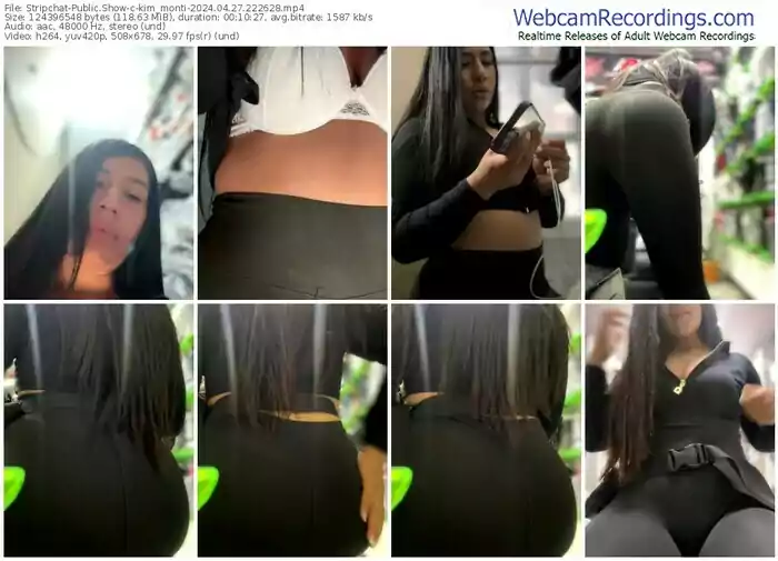 stripchat-kim_monti-04-27-2024-22-26-28