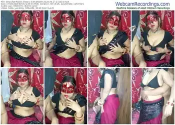 stripchat-komal8399-04-27-2024-17-26-16