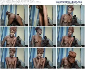 stripchat-likys123-04-27-2024-23-06-18