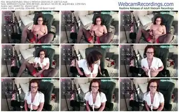 stripchat-littleciri-04-27-2024-22-07-13