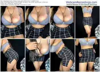 stripchat-love_pihu-04-27-2024-14-38-50