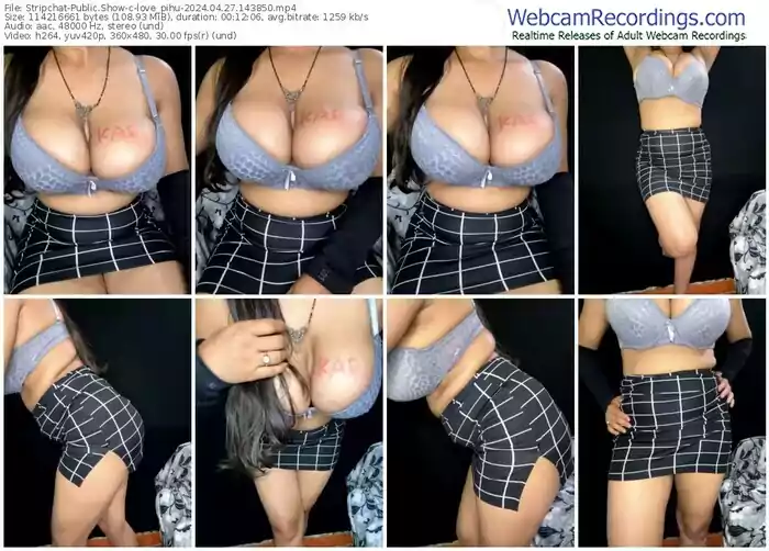 stripchat-love_pihu-04-27-2024-14-38-50