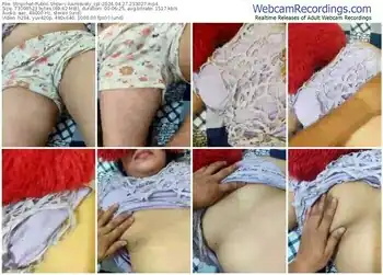 stripchat-luvnlovely_cpl-04-27-2024-23-30-27