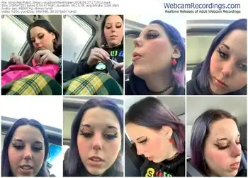 stripchat-madisonthestripper-04-27-2024-17-15-12