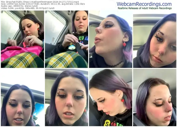 stripchat-madisonthestripper-04-27-2024-17-15-12
