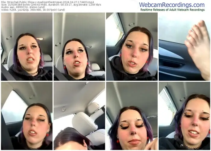 stripchat-madisonthestripper-04-27-2024-17-44-03