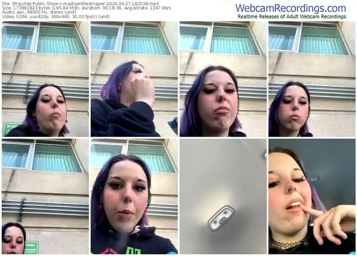 stripchat-madisonthestripper-04-27-2024-18-20-38