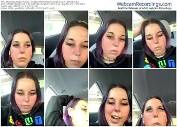 stripchat-madisonthestripper-04-27-2024-19-55-08