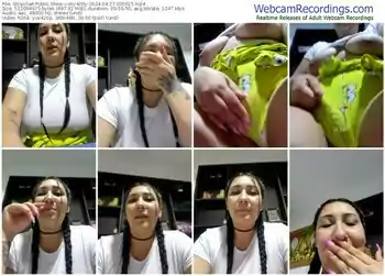 stripchat-my-kitty-04-27-2024-03-56-15