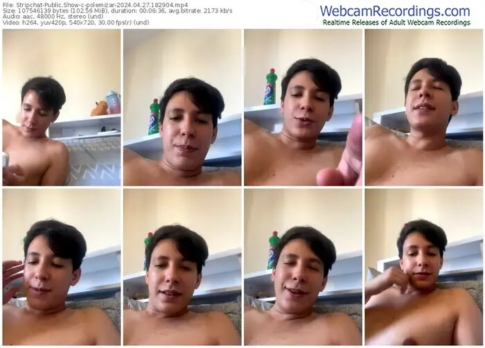 stripchat-polemizar-04-27-2024-18-29-04