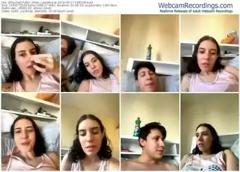 stripchat-polemizar-04-27-2024-18-42-38