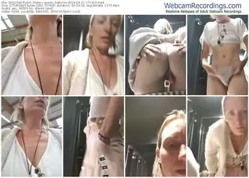 stripchat-queen_babylon-04-27-2024-17-13-16