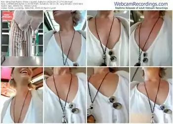 stripchat-queen_babylon-04-27-2024-17-41-39