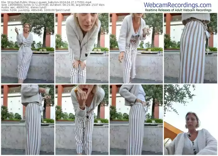 stripchat-queen_babylon-04-27-2024-17-55-51