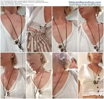 stripchat-queen_babylon-04-27-2024-19-54-45