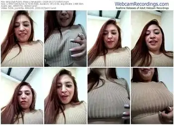 stripchat-renatalee---04-27-2024-15-45-03