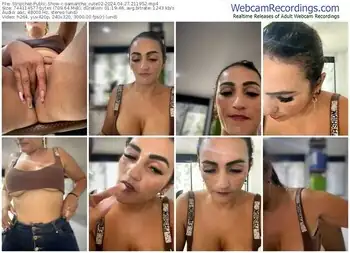 stripchat-samantha_cute02-04-27-2024-21-19-52