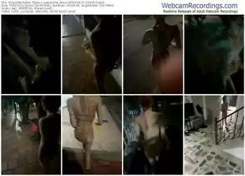 stripchat-samantha_kevin-04-27-2024-05-02-53