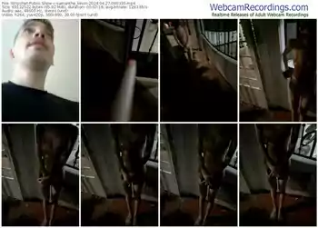 stripchat-samantha_kevin-04-27-2024-09-03-30