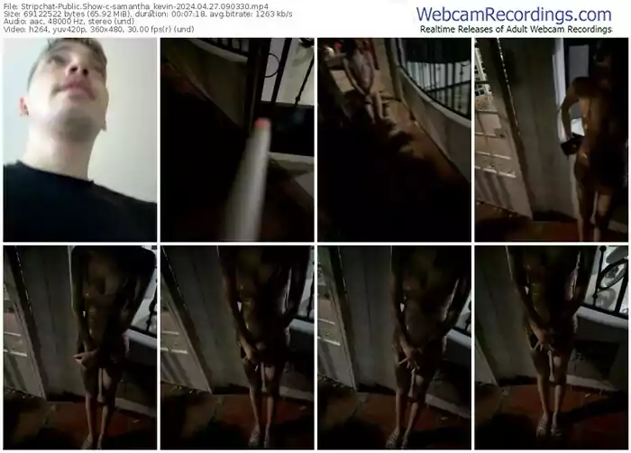 stripchat-samantha_kevin-04-27-2024-09-03-30