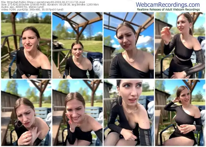 stripchat-secretcrazy69-04-27-2024-11-17-21