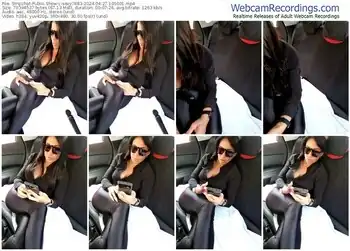 stripchat-sexy7883-04-27-2024-10-50-01